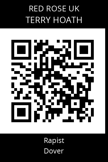 QR code for terry-hoath