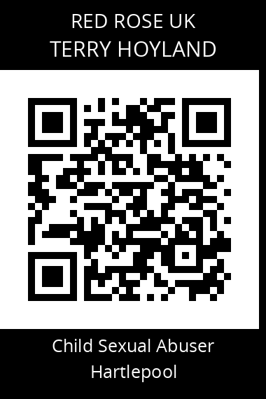 QR code for terry-hoyland