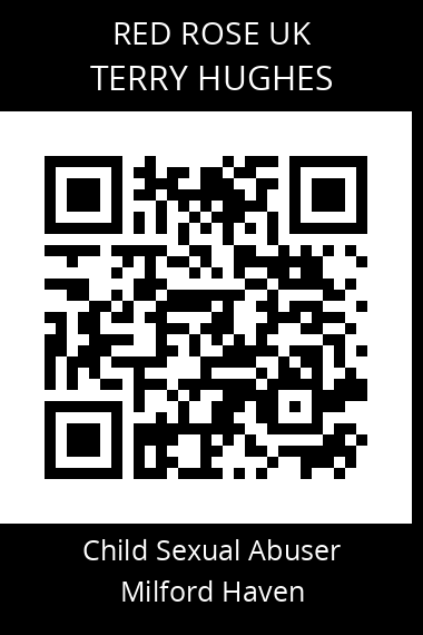 QR code for terry-hughes-1
