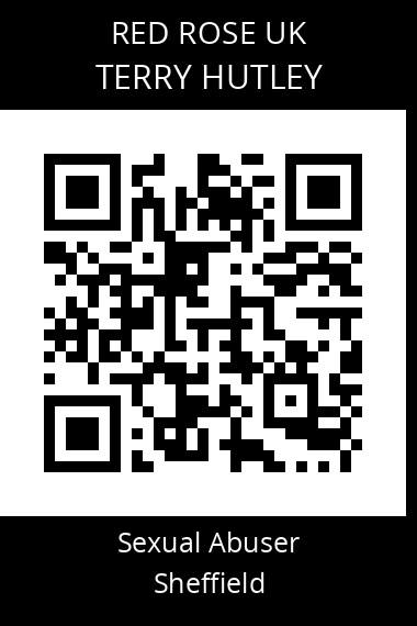 QR code for terry-hutley