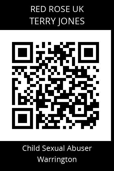 QR code for terry-jones