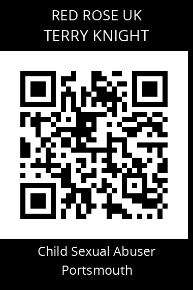 QR code for terry-knight