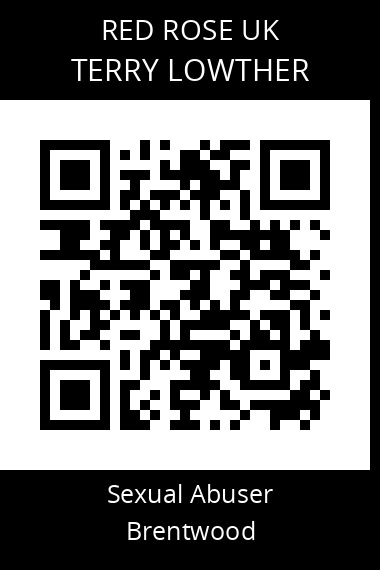 QR code for terry-lowther