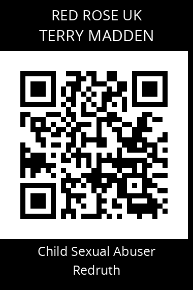 QR code for terry-madden