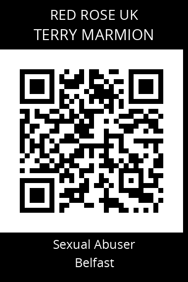 QR code for terry-marmion