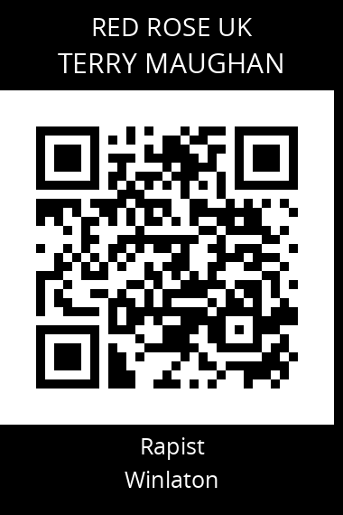 QR code for terry-maughan