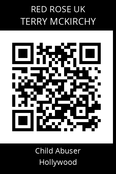 QR code for terry-mckirchy