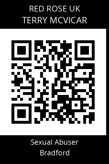 QR code for terry-mcvicar