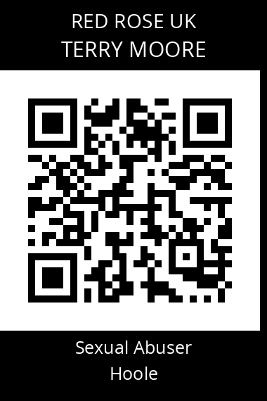 QR code for terry-moore