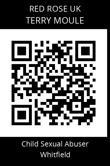 QR code for terry-moule