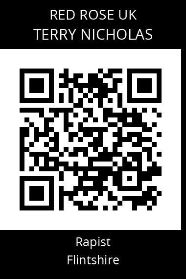 QR code for terry-nicholas