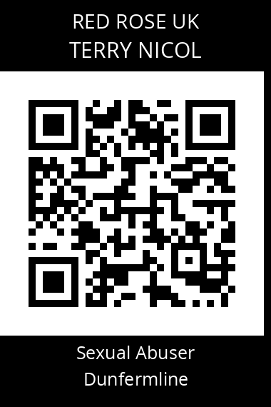 QR code for terry-nicol