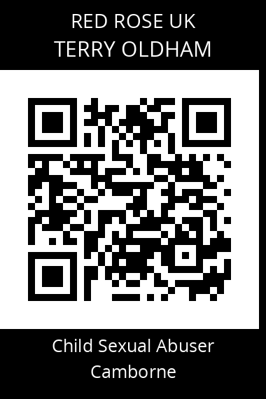 QR code for terry-oldham