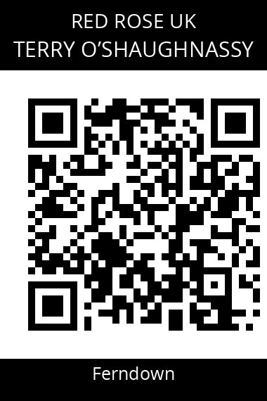 QR code for terry-oshaughnassy-1