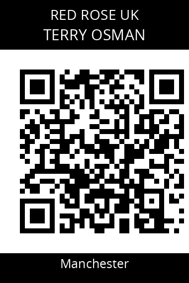 QR code for terry-osman-8z4qiy