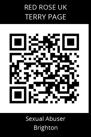 QR code for terry-page-obvgo3