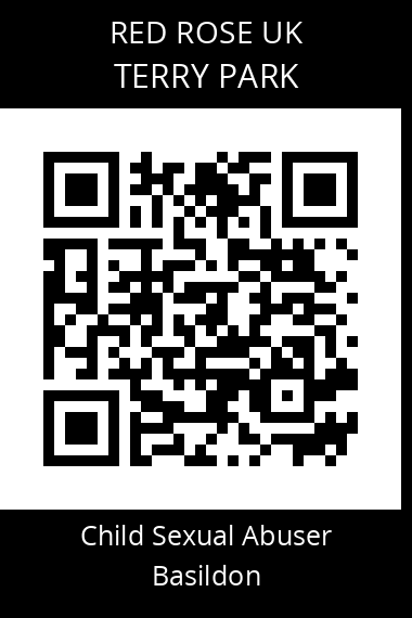 QR code for terry-park