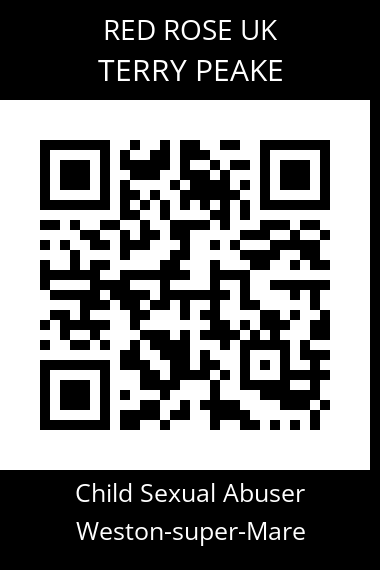 QR code for terry-peake