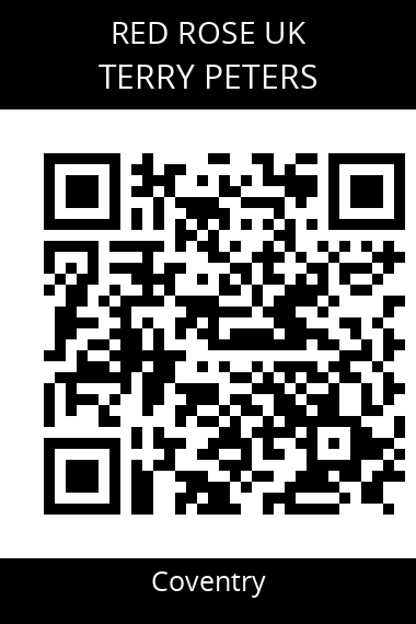 QR code for terry-peters-2z9u9f