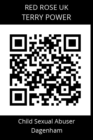 QR code for terry-power
