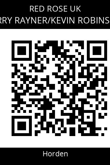QR code for terry-raynerkevin-robinson