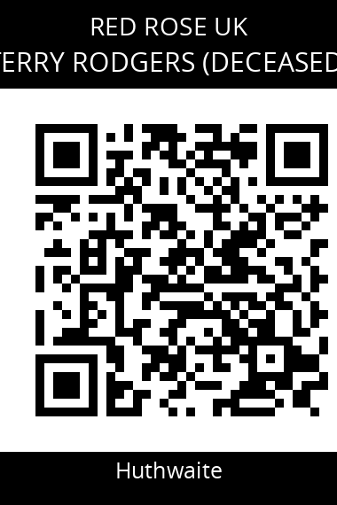 QR code for terry-rodgers-deceased
