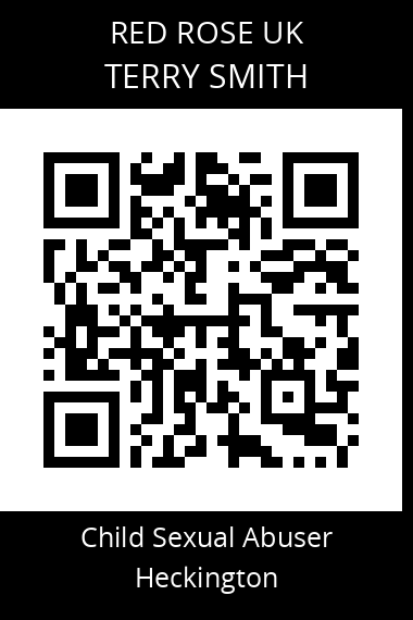QR code for terry-smith-2