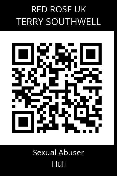 QR code for terry-southwell