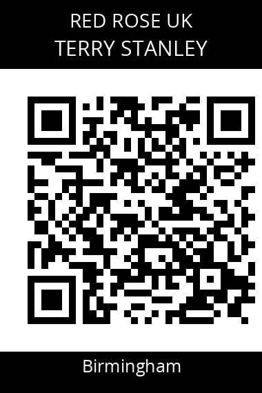 QR code for terry-stanley-hdc3wy
