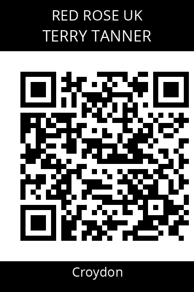 QR code for terry-tanner-wlkdns