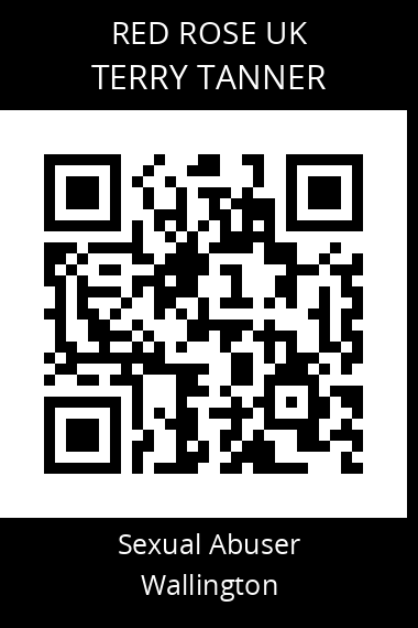 QR code for terry-tanner