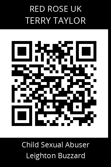 QR code for terry-taylor-1