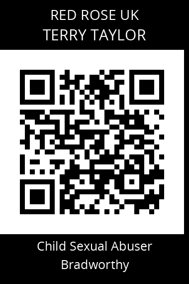 QR code for terry-taylor
