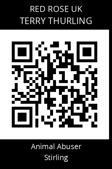 QR code for terry-thurling
