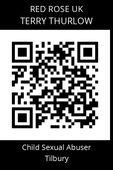 QR code for terry-thurlow