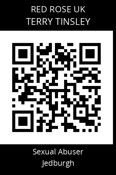 QR code for terry-tinsley