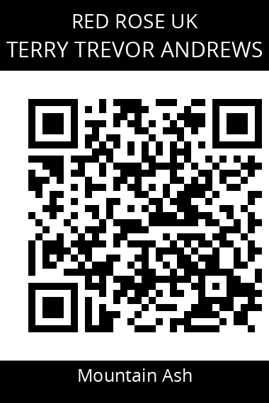 QR code for terry-trevor-andrews