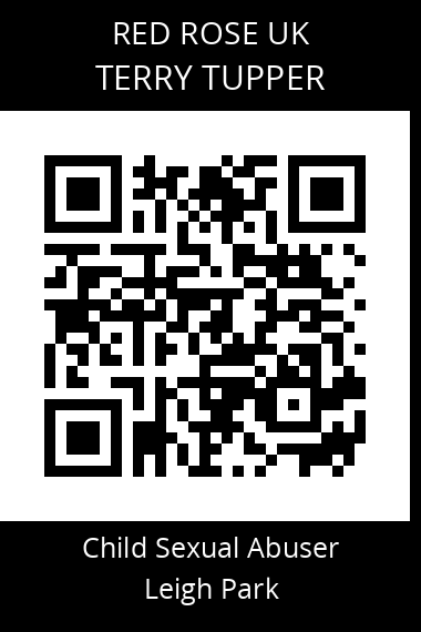 QR code for terry-tupper