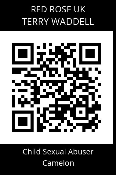 QR code for terry-waddell