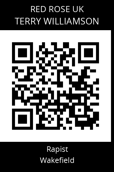 QR code for terry-williamson