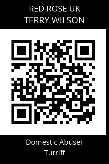 QR code for terry-wilson