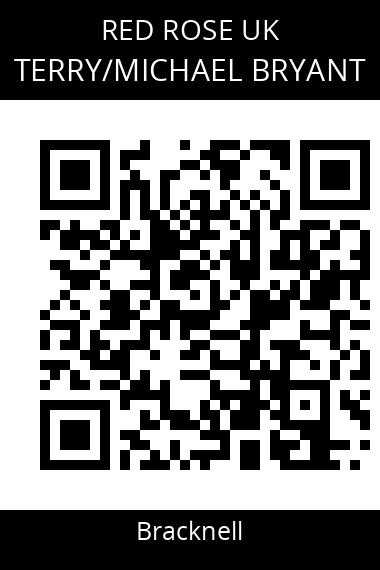 QR code for terrymichael-bryant