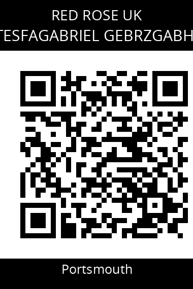 QR code for tesfagabriel-gebrzgabhi