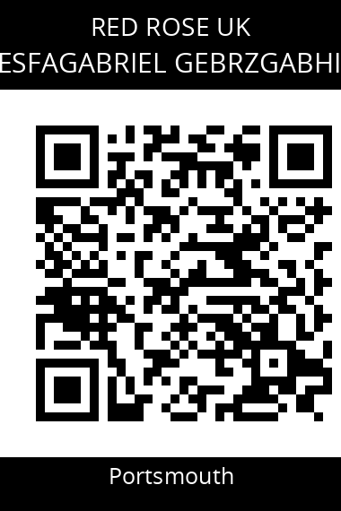 QR code for tesfagabriel-gebrzgabhir