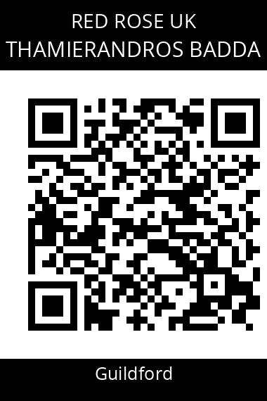 QR code for thamierandros-badda-knpgjz