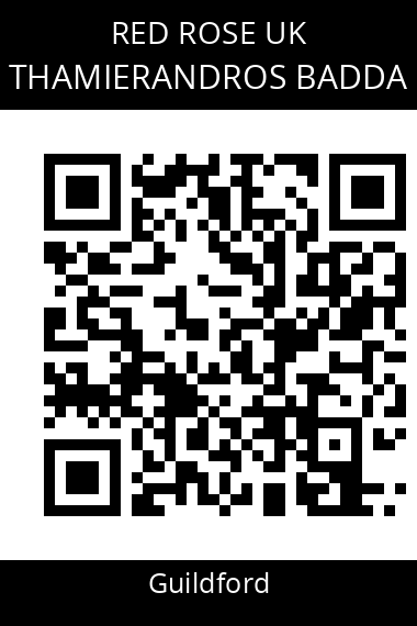 QR code for thamierandros-badda-rjmuwv