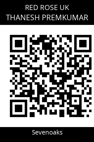 QR code for thanesh-premkumar-ivqykq