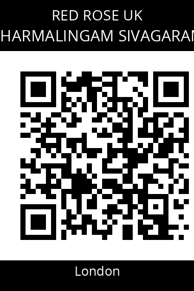 QR code for tharmalingam-sivagaran