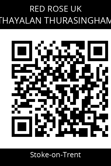 QR code for thayalan-thurasingham