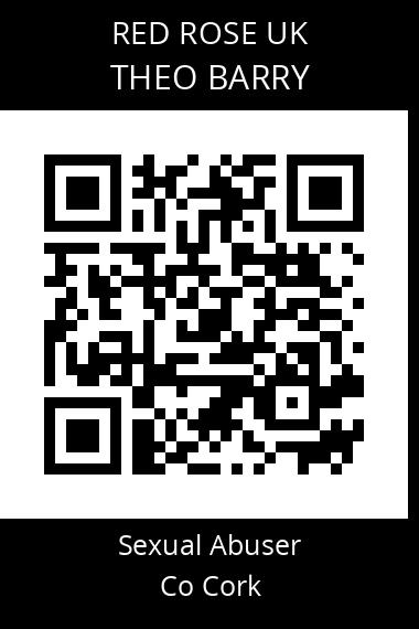 QR code for theo-barry